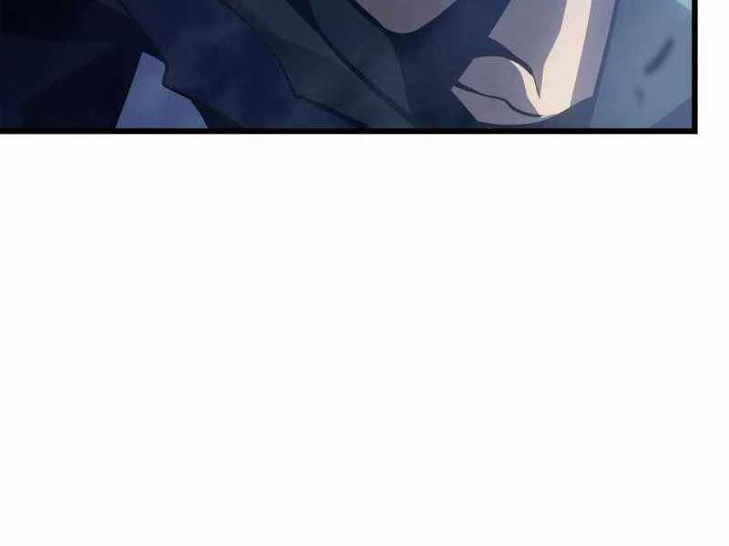 Solo Leveling Ragnarok - Chapter 7 - Trang 57