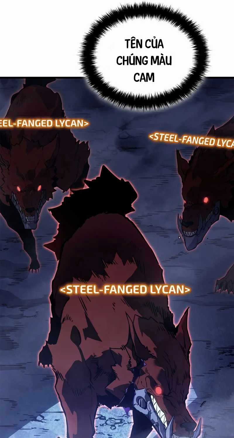 Solo Leveling Ragnarok - Chapter 7 - Trang 58