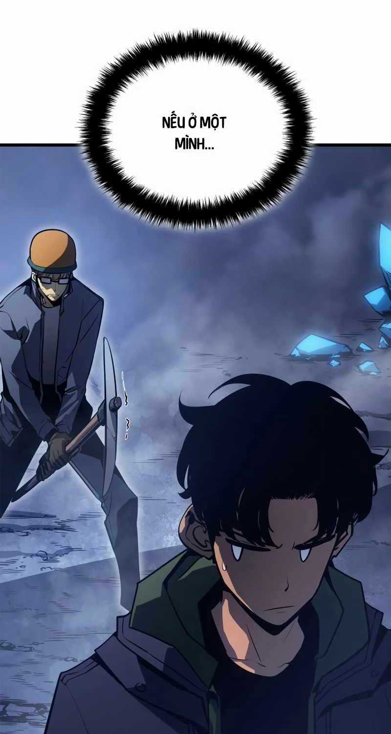 Solo Leveling Ragnarok - Chapter 7 - Trang 60