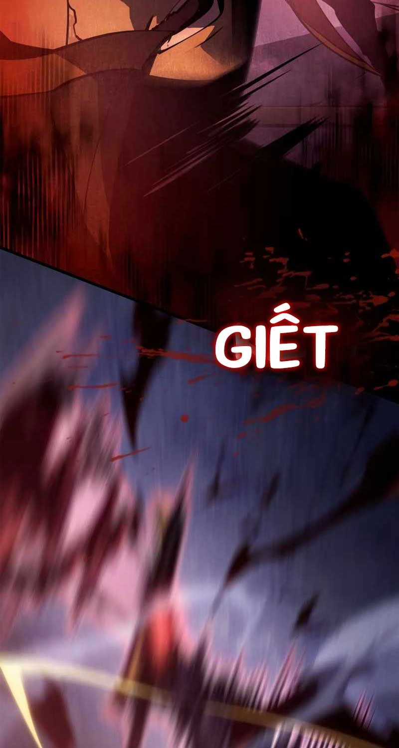 Solo Leveling Ragnarok - Chapter 7 - Trang 7