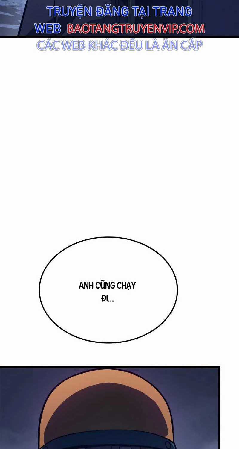 Solo Leveling Ragnarok - Chapter 7 - Trang 61