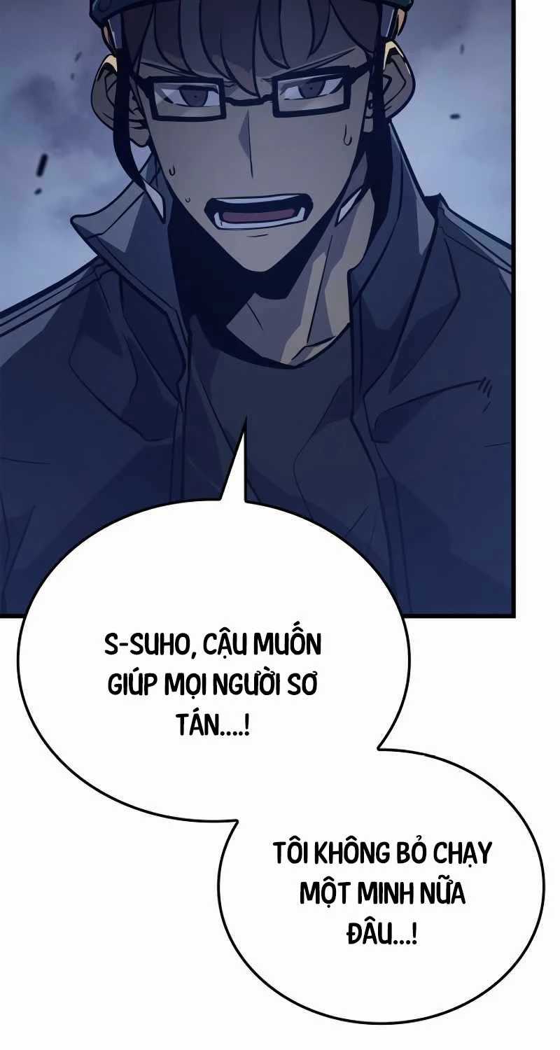 Solo Leveling Ragnarok - Chapter 7 - Trang 62