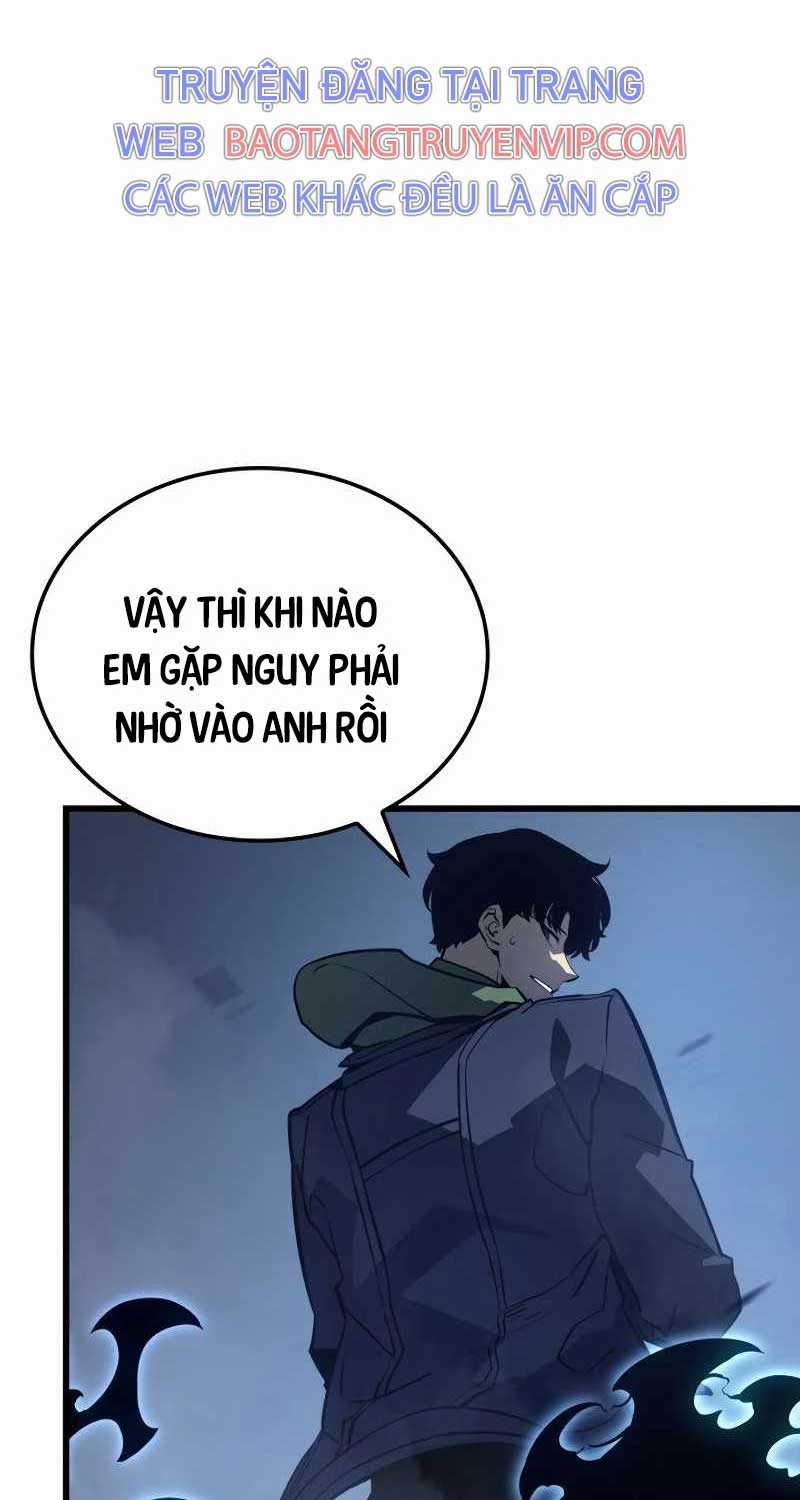 Solo Leveling Ragnarok - Chapter 7 - Trang 63