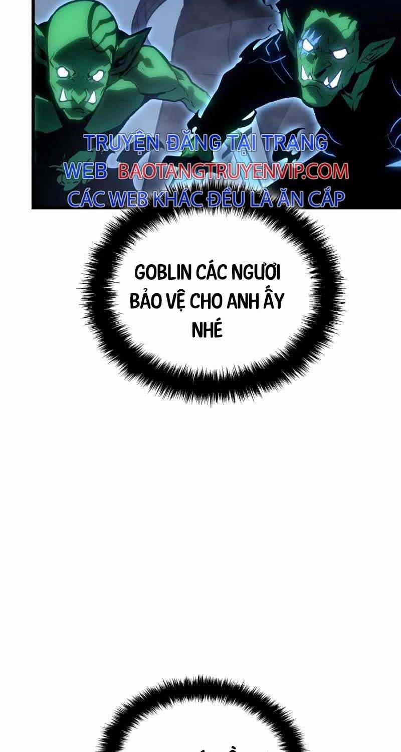 Solo Leveling Ragnarok - Chapter 7 - Trang 64