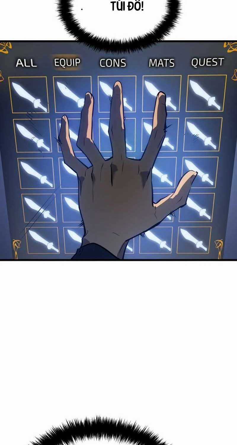 Solo Leveling Ragnarok - Chapter 7 - Trang 65