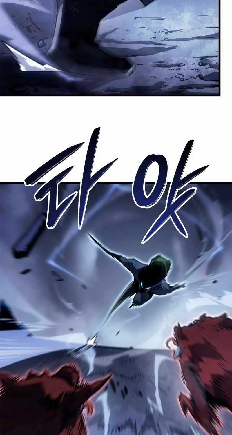 Solo Leveling Ragnarok - Chapter 7 - Trang 68