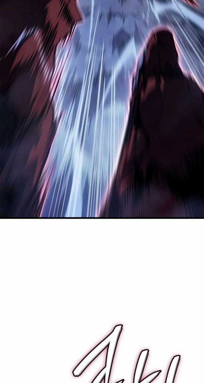 Solo Leveling Ragnarok - Chapter 7 - Trang 69