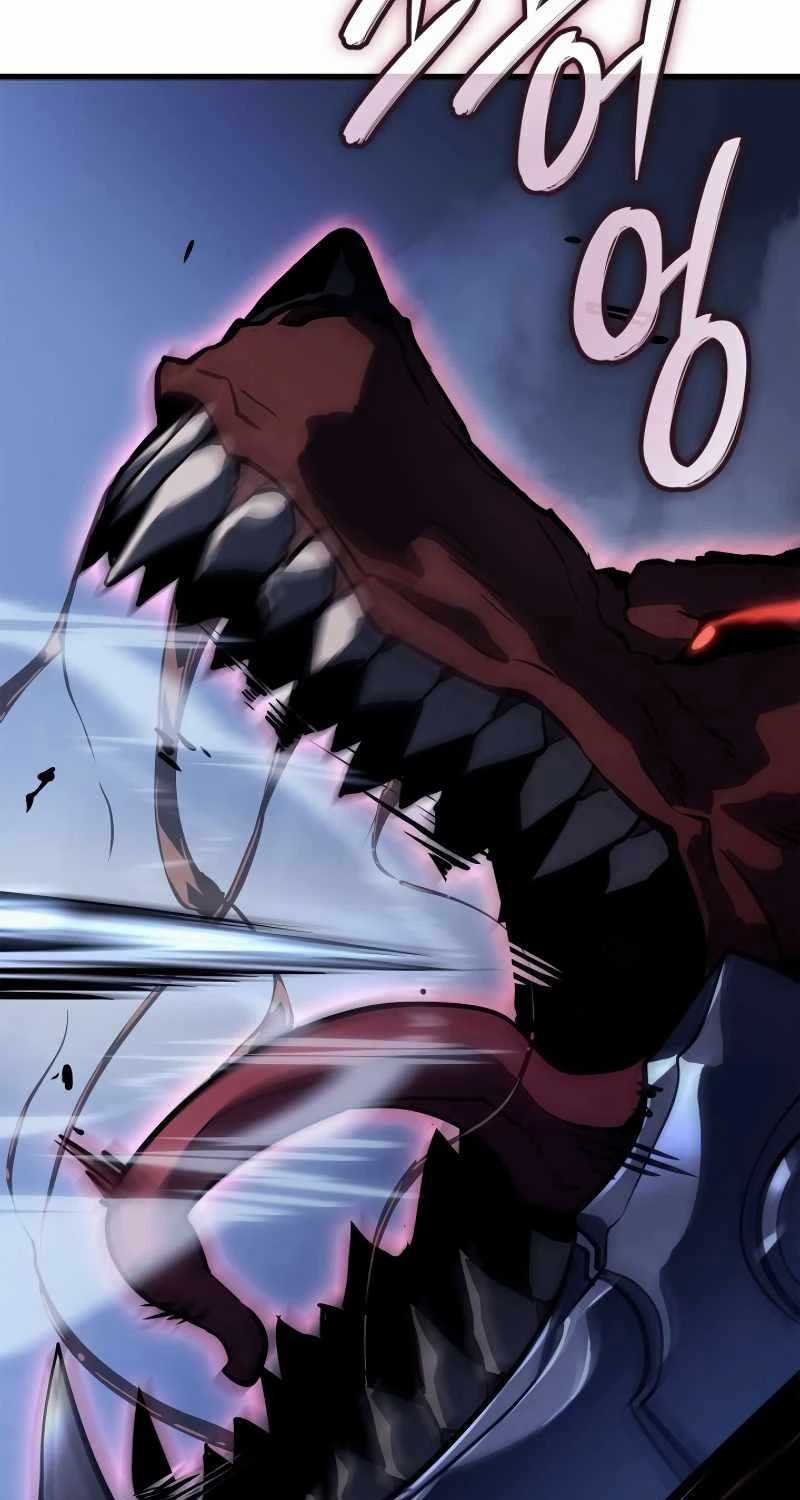 Solo Leveling Ragnarok - Chapter 7 - Trang 70