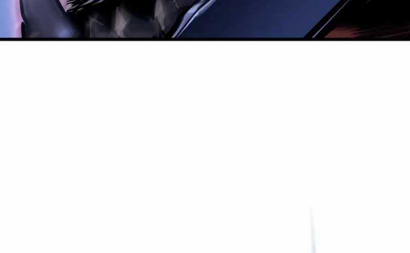 Solo Leveling Ragnarok - Chapter 7 - Trang 71