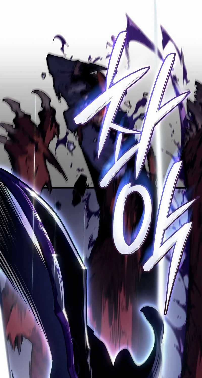 Solo Leveling Ragnarok - Chapter 7 - Trang 72