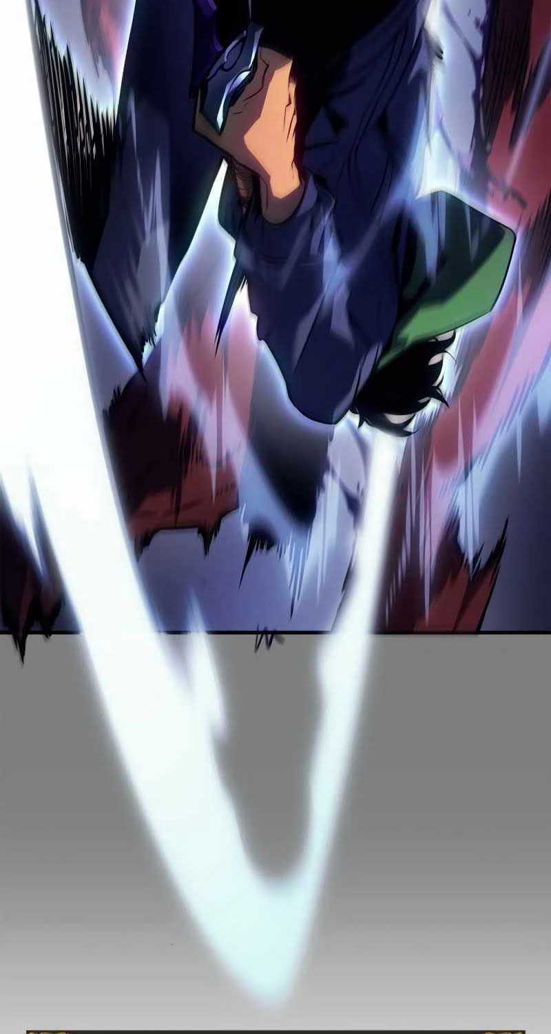 Solo Leveling Ragnarok - Chapter 7 - Trang 73