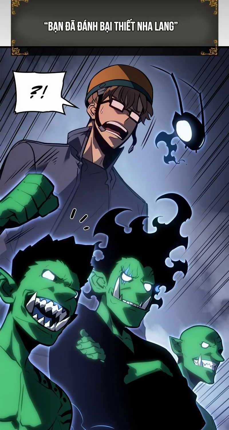 Solo Leveling Ragnarok - Chapter 7 - Trang 74