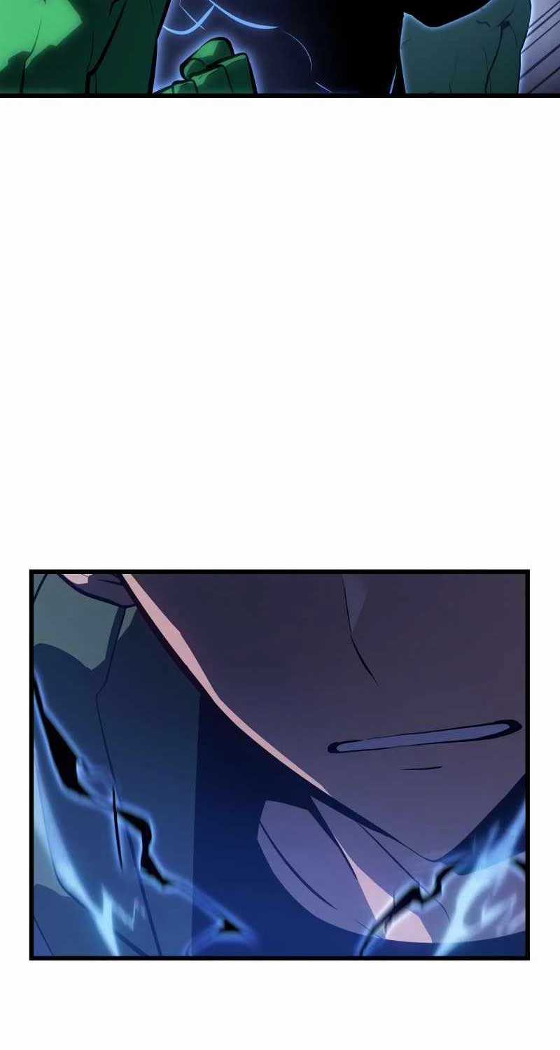 Solo Leveling Ragnarok - Chapter 7 - Trang 75