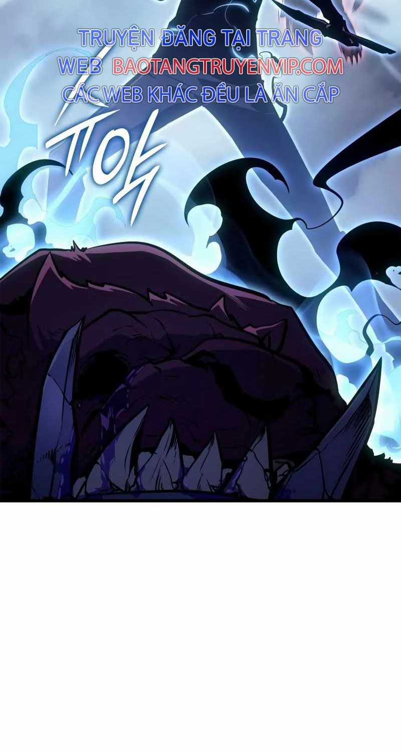 Solo Leveling Ragnarok - Chapter 7 - Trang 77