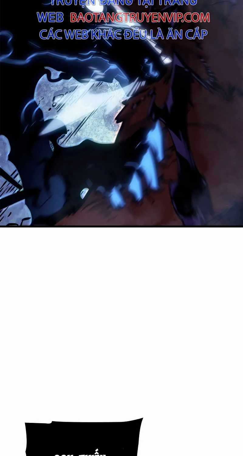 Solo Leveling Ragnarok - Chapter 7 - Trang 80