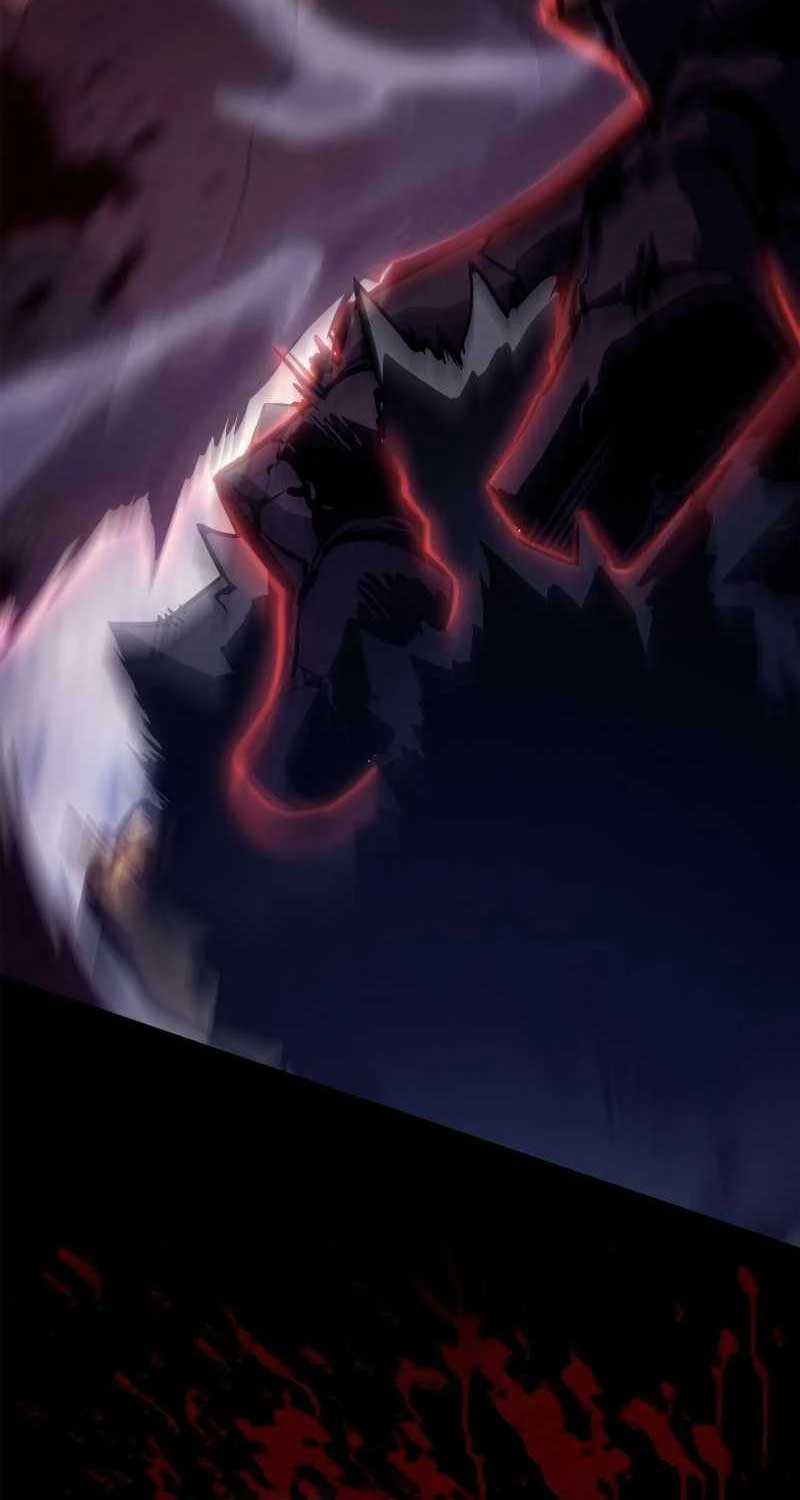 Solo Leveling Ragnarok - Chapter 7 - Trang 9