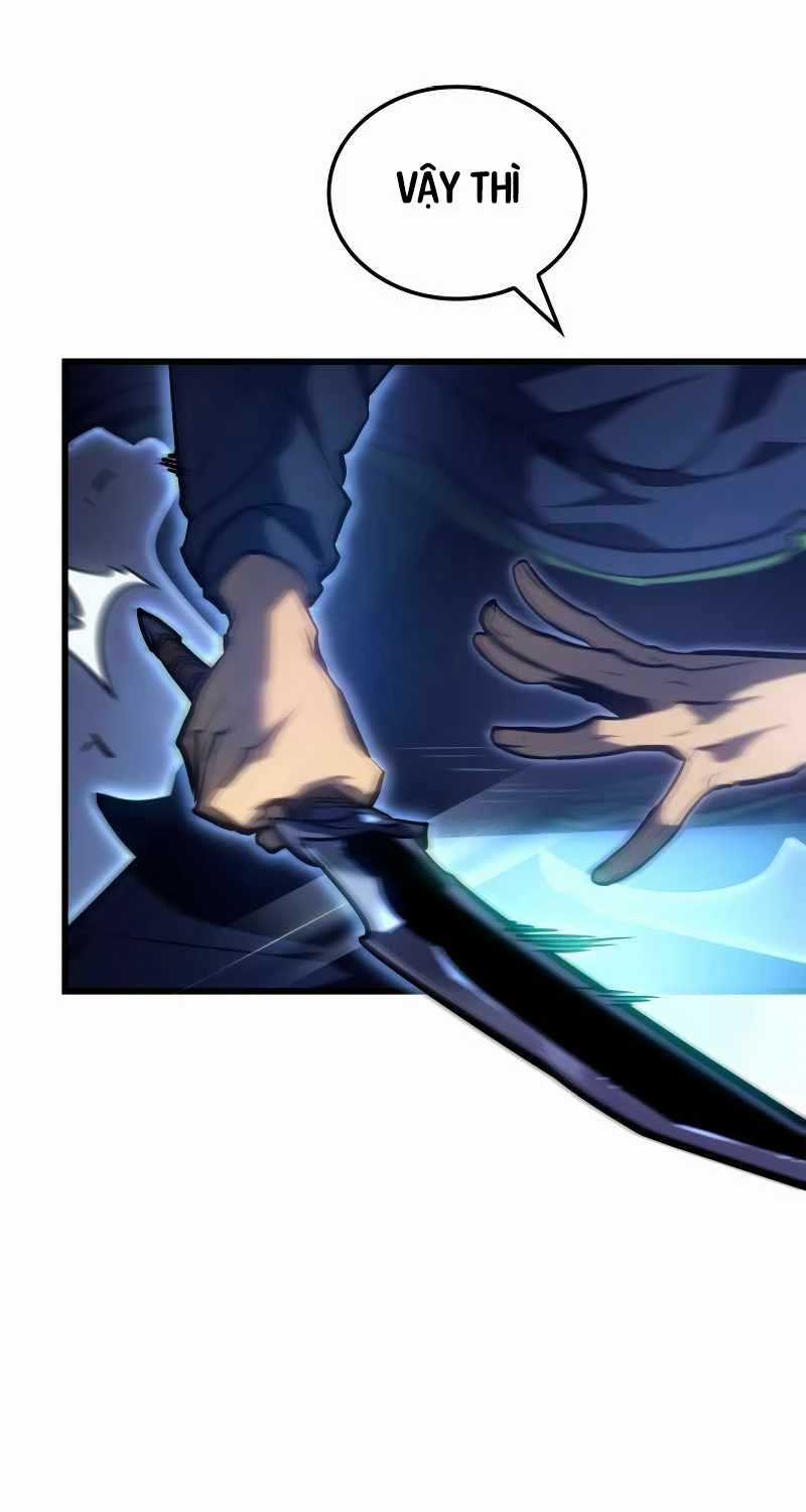 Solo Leveling Ragnarok - Chapter 7 - Trang 84