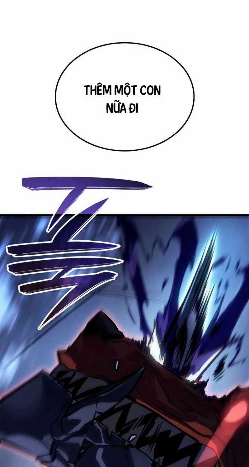 Solo Leveling Ragnarok - Chapter 7 - Trang 85