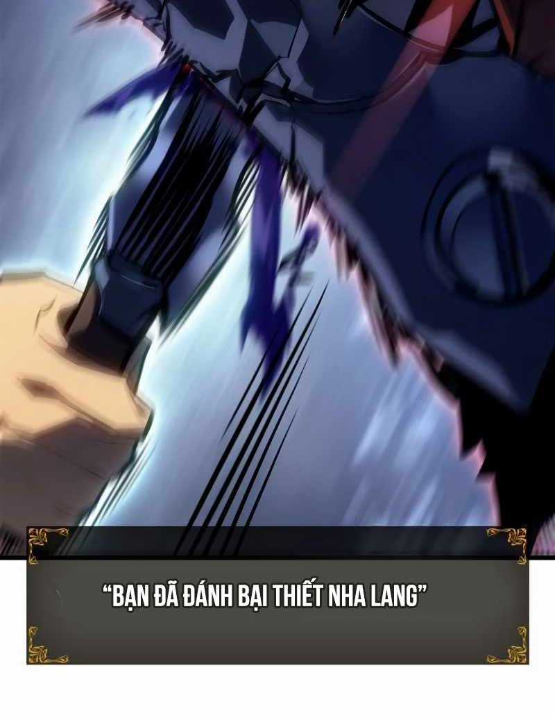 Solo Leveling Ragnarok - Chapter 7 - Trang 86