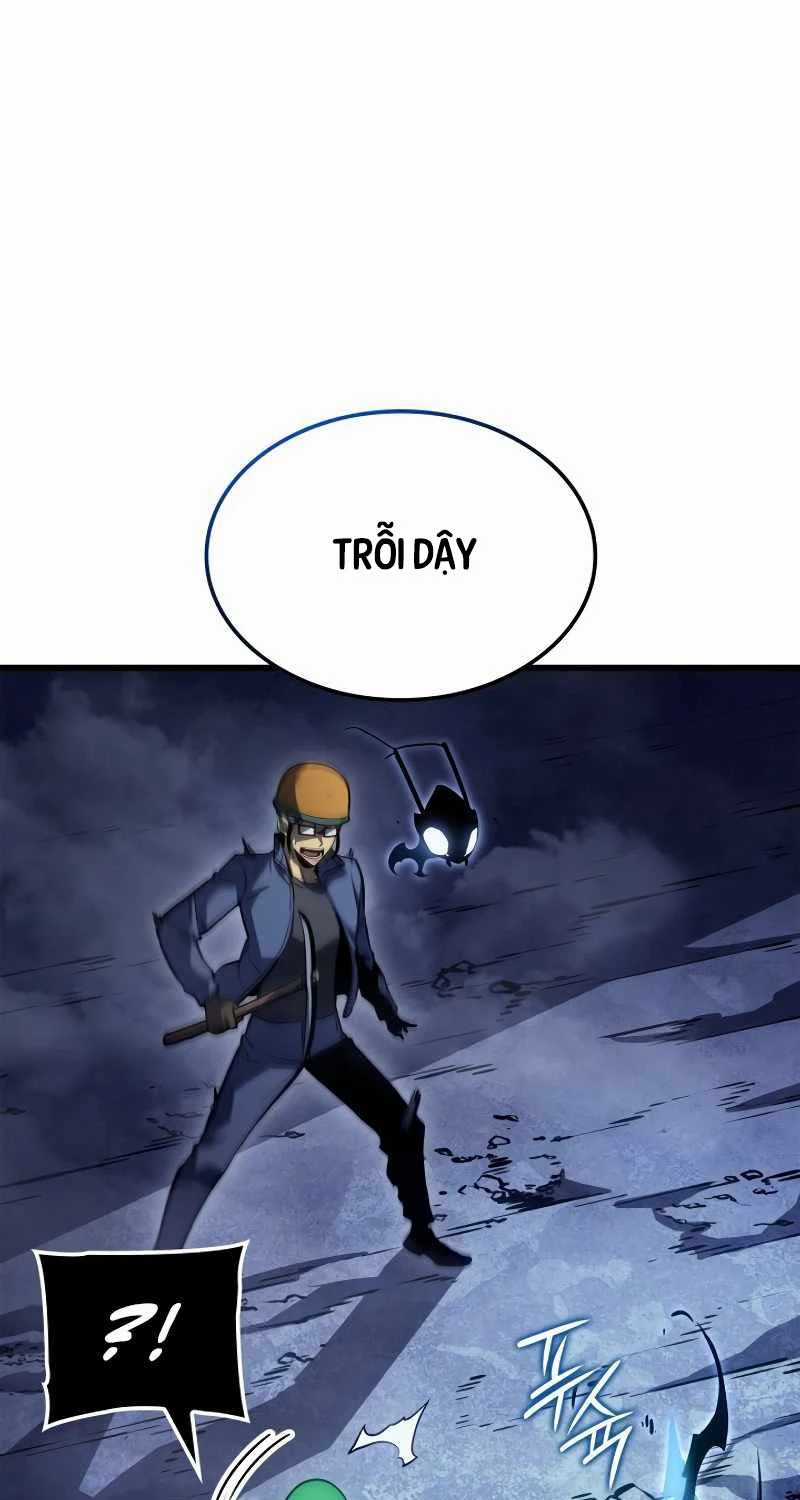 Solo Leveling Ragnarok - Chapter 7 - Trang 87