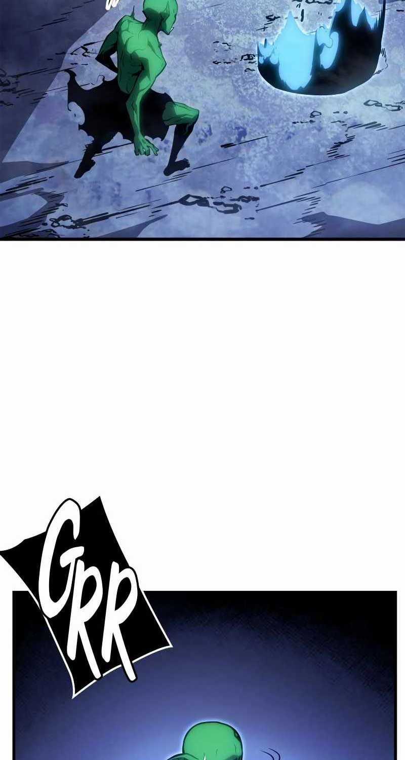 Solo Leveling Ragnarok - Chapter 7 - Trang 88