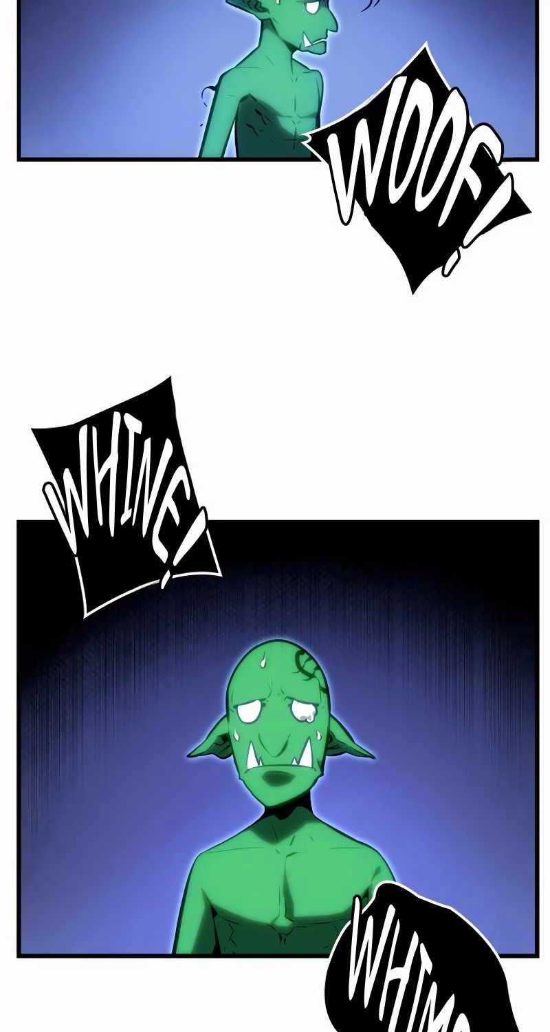 Solo Leveling Ragnarok - Chapter 7 - Trang 89