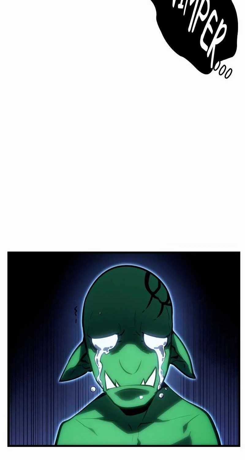 Solo Leveling Ragnarok - Chapter 7 - Trang 90