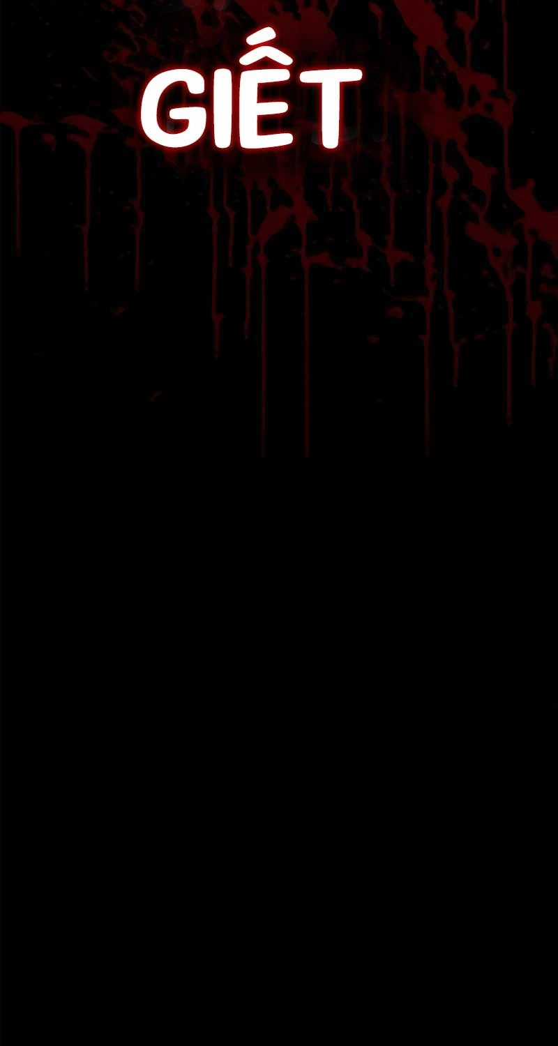 Solo Leveling Ragnarok - Chapter 7 - Trang 10