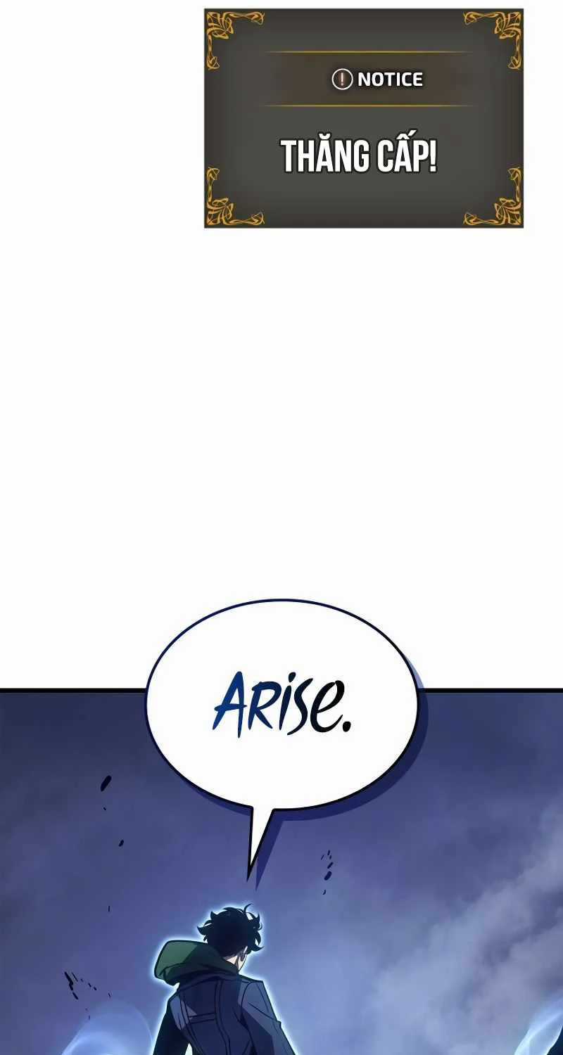 Solo Leveling Ragnarok - Chapter 7 - Trang 91