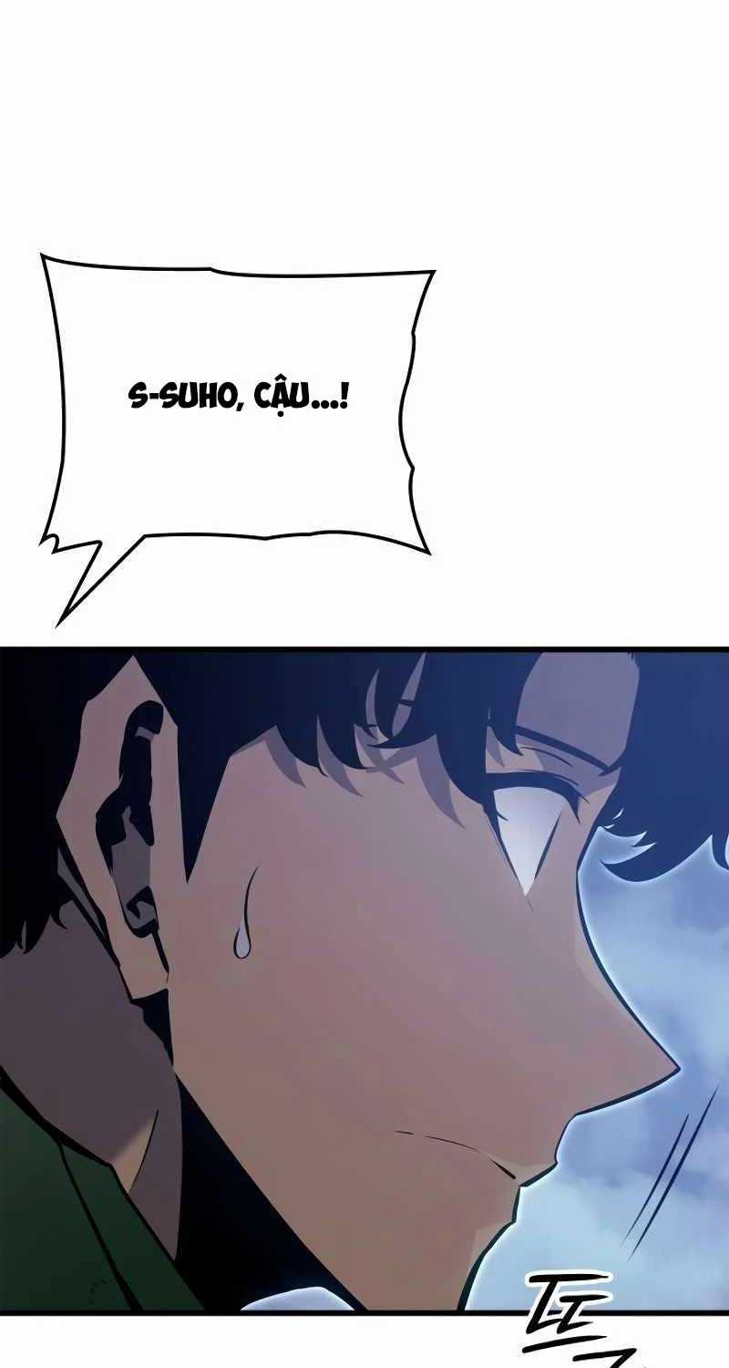 Solo Leveling Ragnarok - Chapter 7 - Trang 93