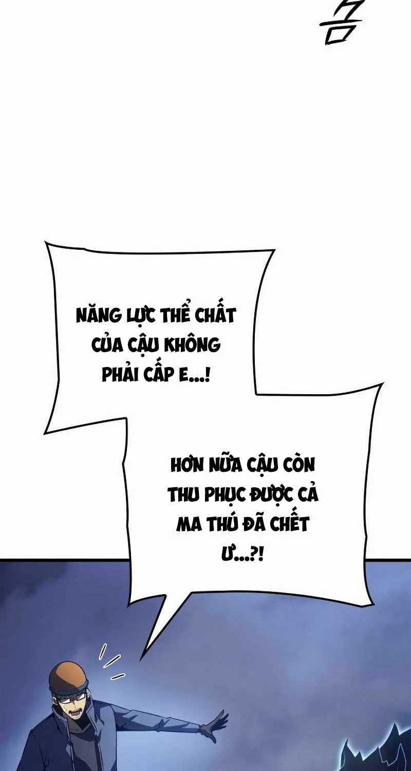 Solo Leveling Ragnarok - Chapter 7 - Trang 94