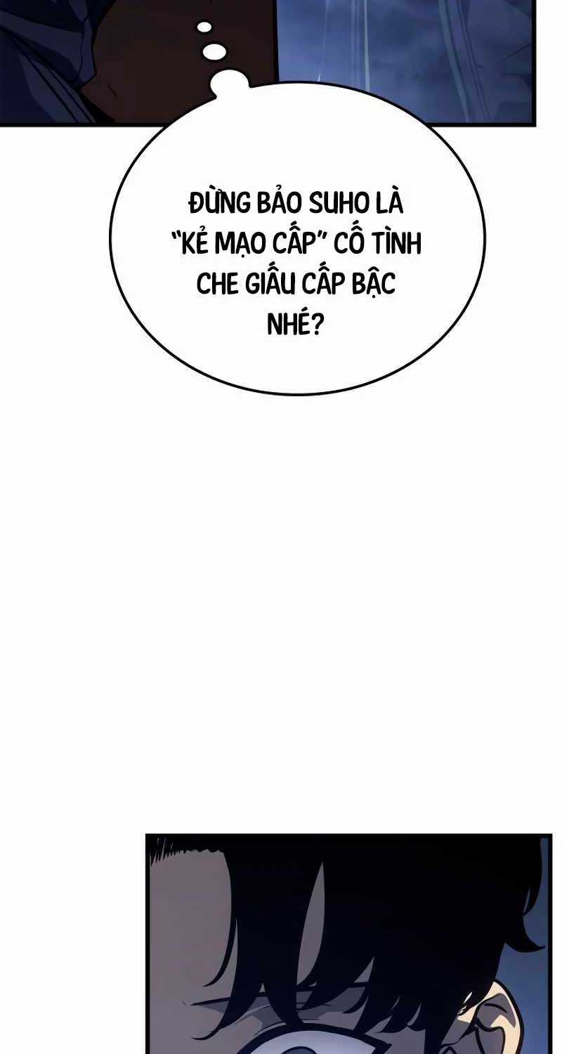 Solo Leveling Ragnarok - Chapter 7 - Trang 97