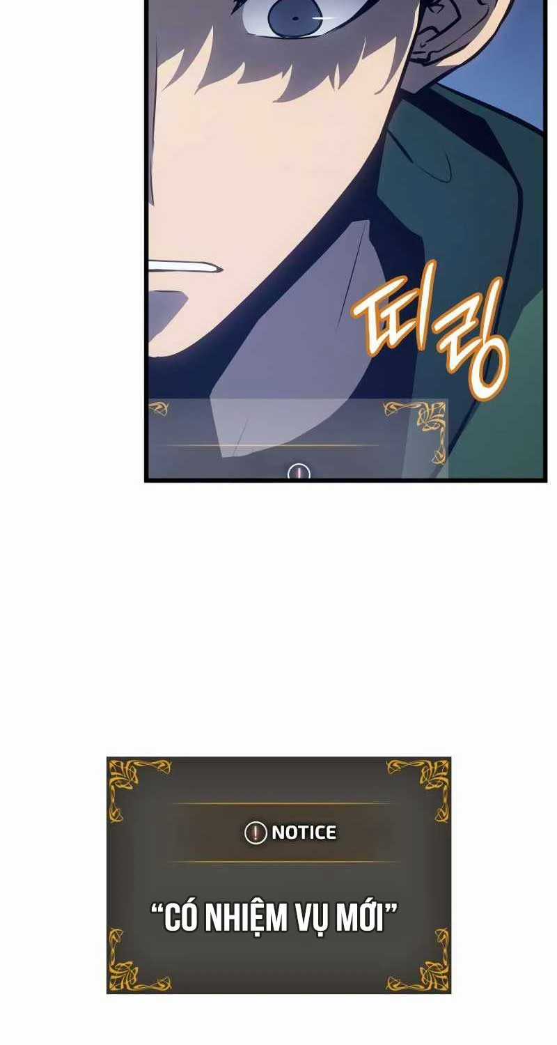 Solo Leveling Ragnarok - Chapter 7 - Trang 98