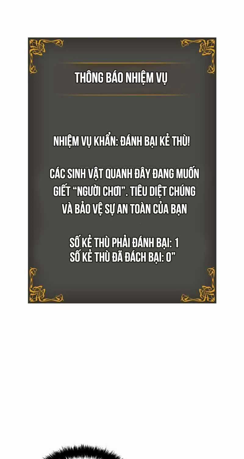 Solo Leveling Ragnarok - Chapter 7 - Trang 99