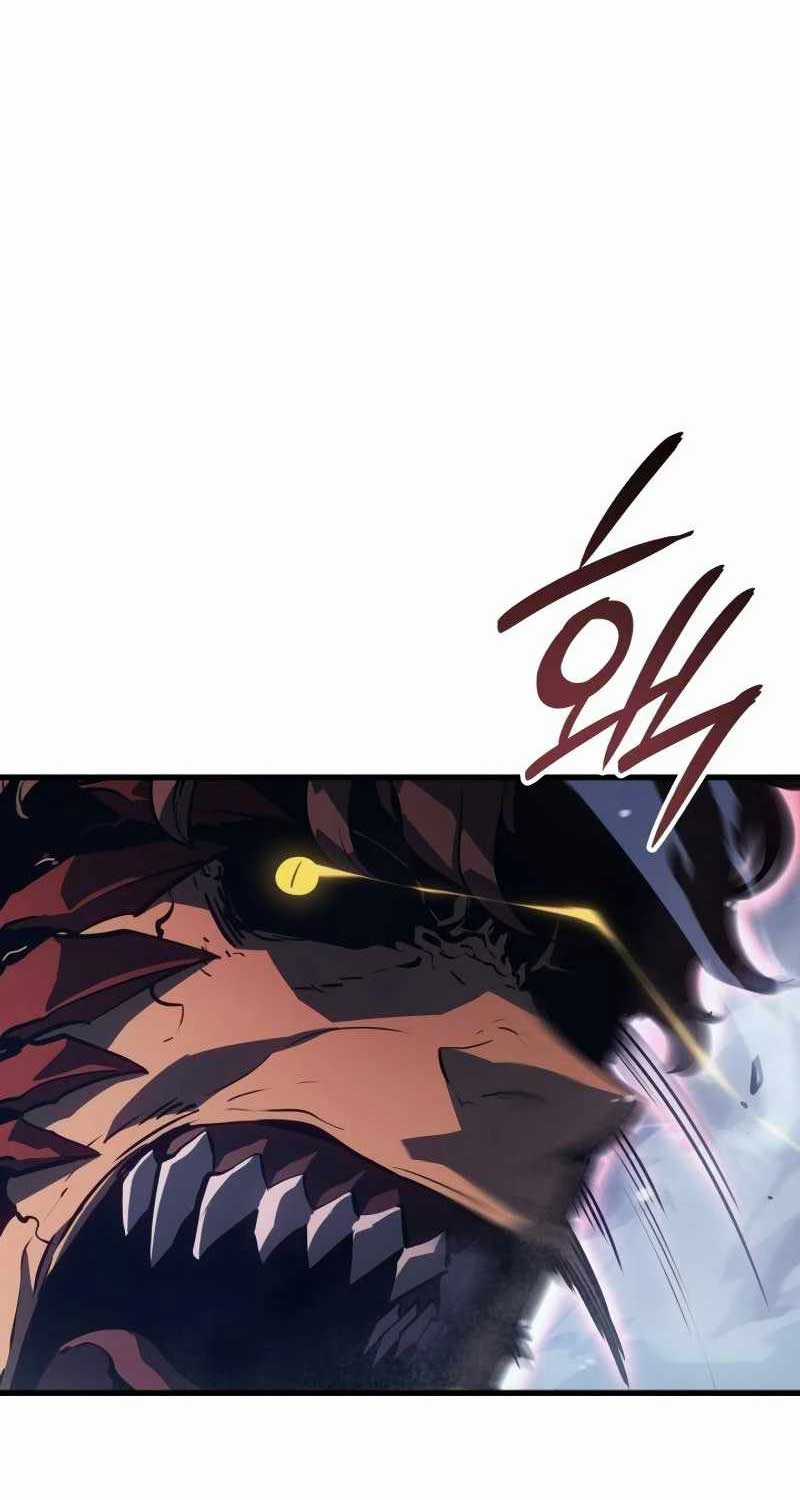 Solo Leveling Ragnarok - Chapter 8 - Trang 11