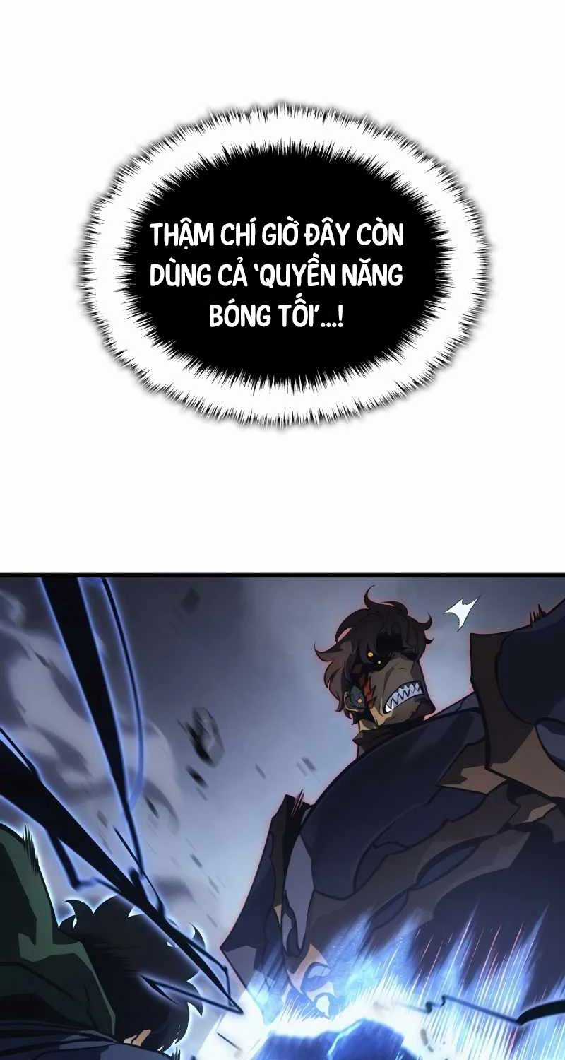 Solo Leveling Ragnarok - Chapter 8 - Trang 101