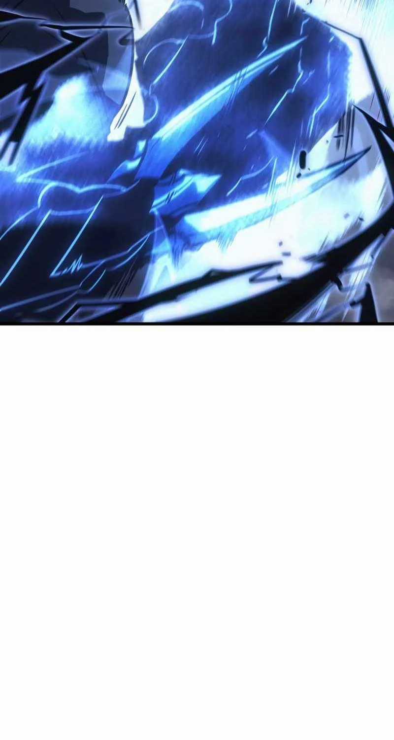 Solo Leveling Ragnarok - Chapter 8 - Trang 102