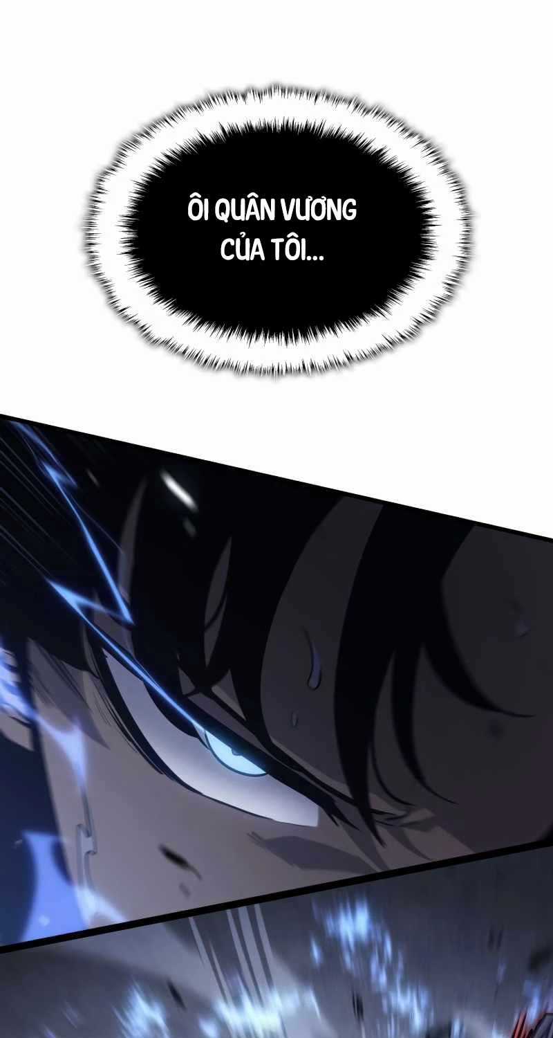 Solo Leveling Ragnarok - Chapter 8 - Trang 103