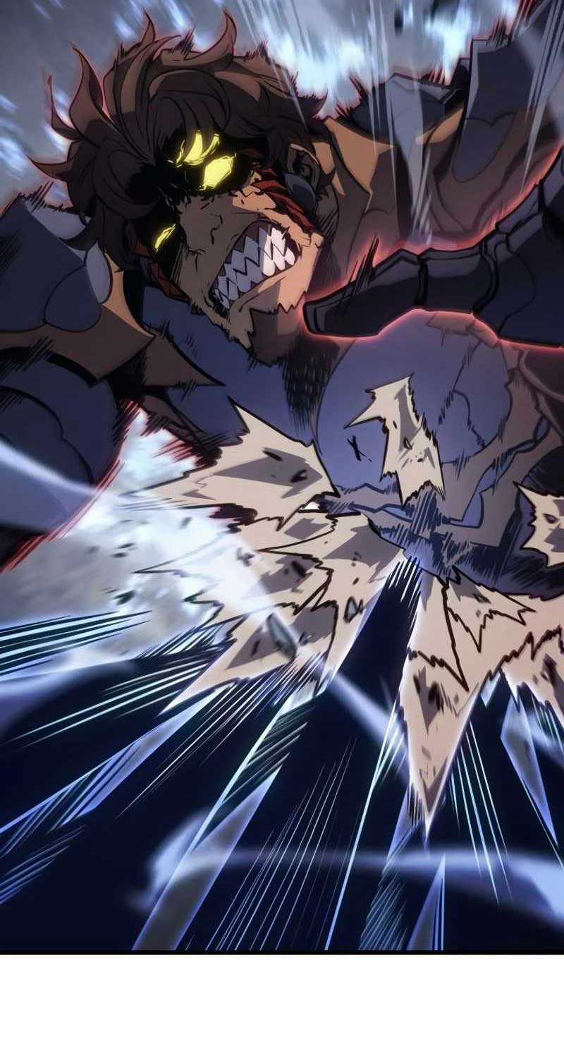 Solo Leveling Ragnarok - Chapter 8 - Trang 104