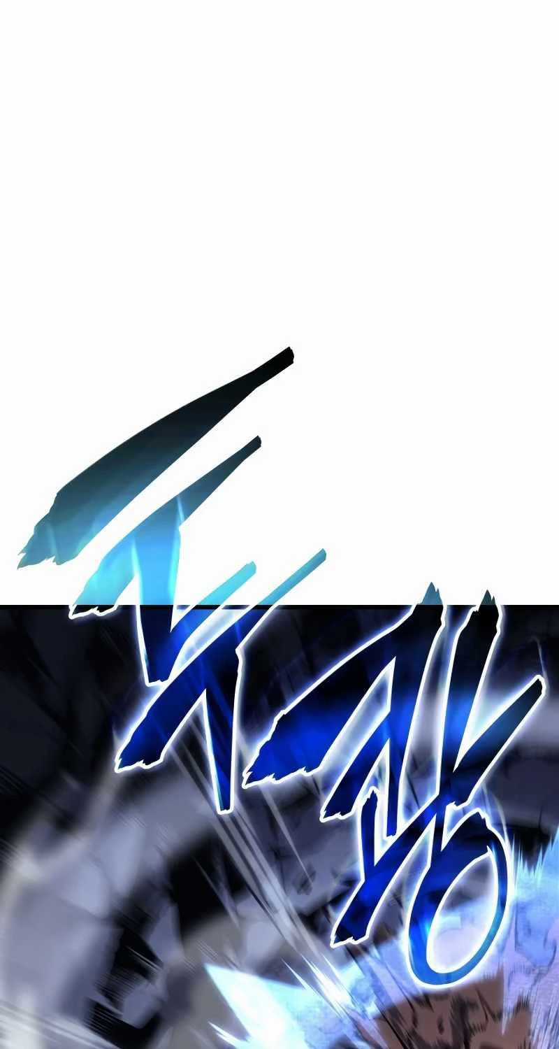 Solo Leveling Ragnarok - Chapter 8 - Trang 105