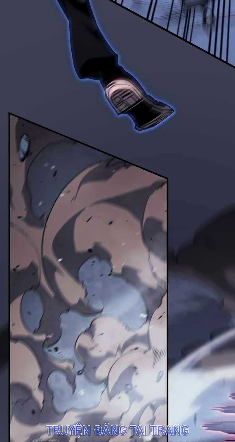 Solo Leveling Ragnarok - Chapter 8 - Trang 107