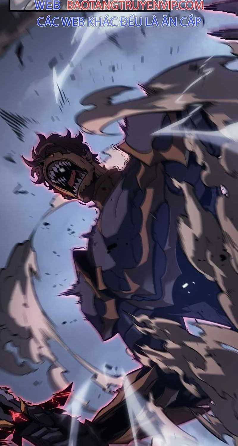 Solo Leveling Ragnarok - Chapter 8 - Trang 108