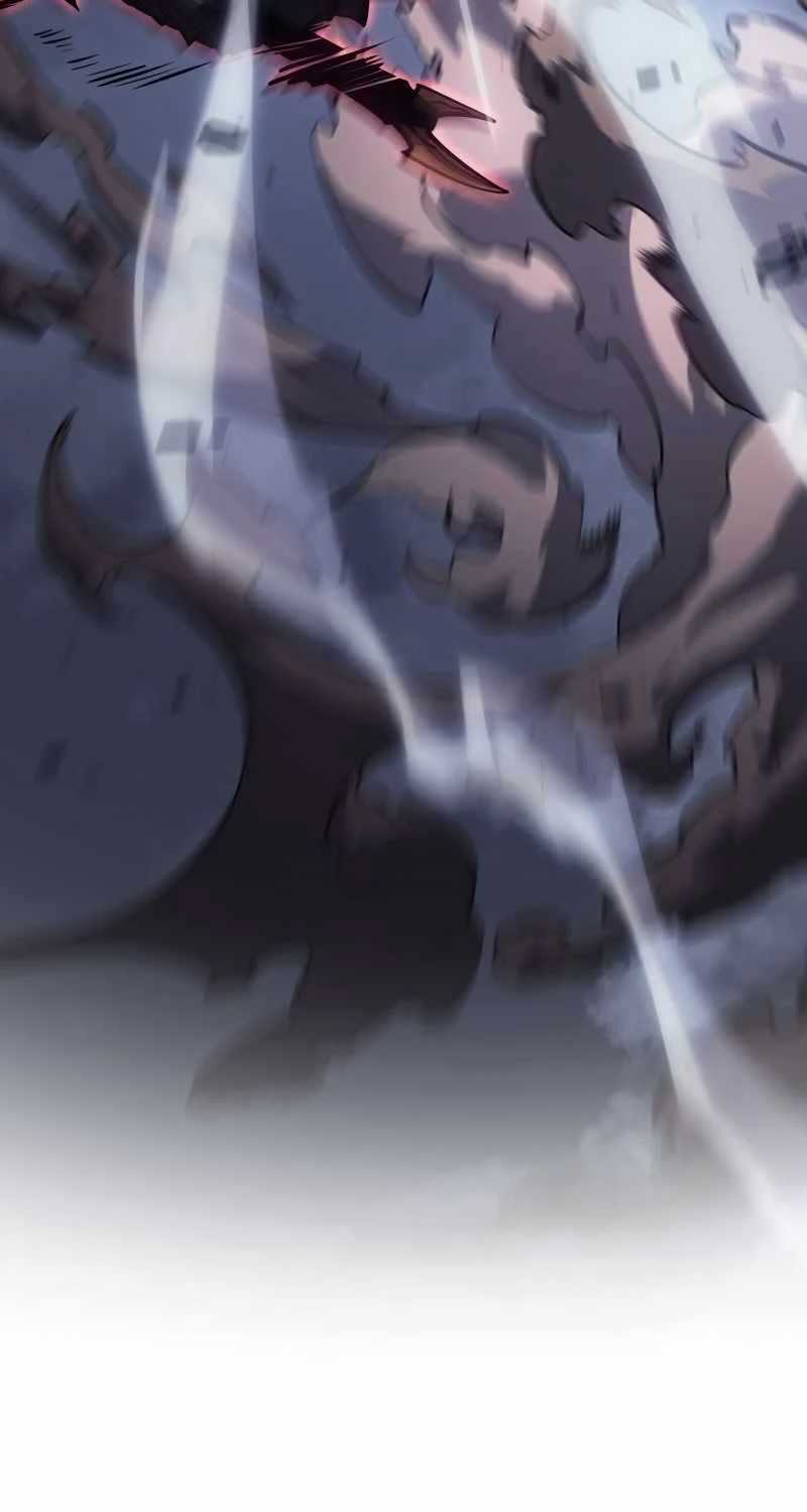 Solo Leveling Ragnarok - Chapter 8 - Trang 109