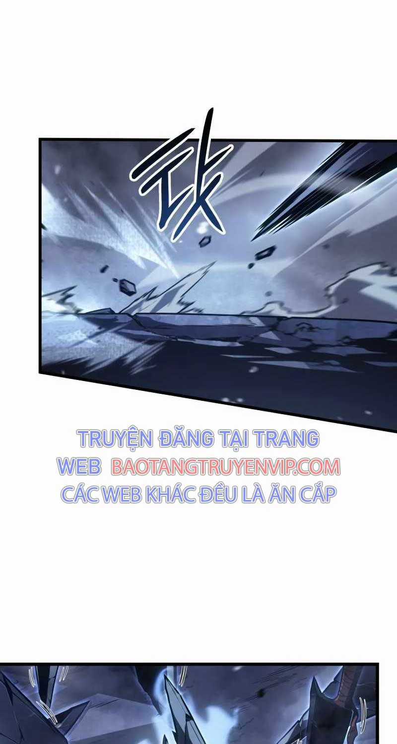 Solo Leveling Ragnarok - Chapter 8 - Trang 110