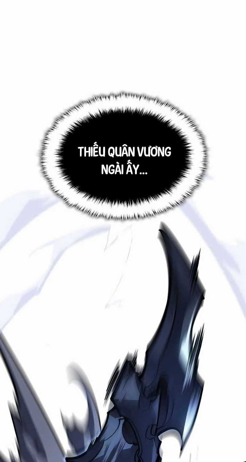 Solo Leveling Ragnarok - Chapter 8 - Trang 112