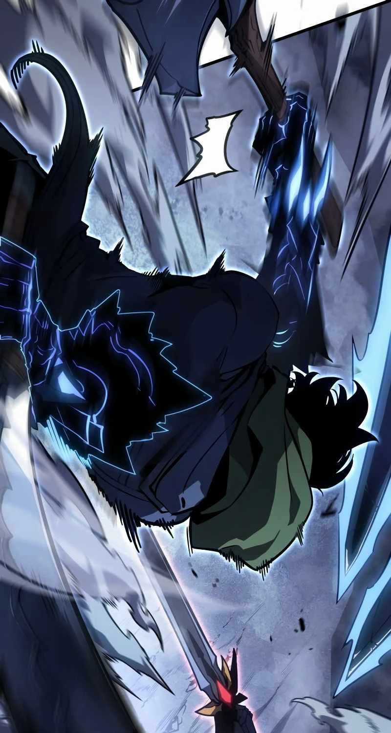 Solo Leveling Ragnarok - Chapter 8 - Trang 113