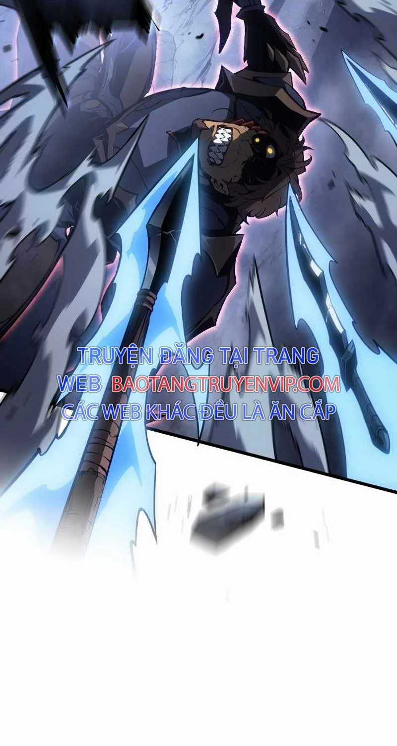 Solo Leveling Ragnarok - Chapter 8 - Trang 114