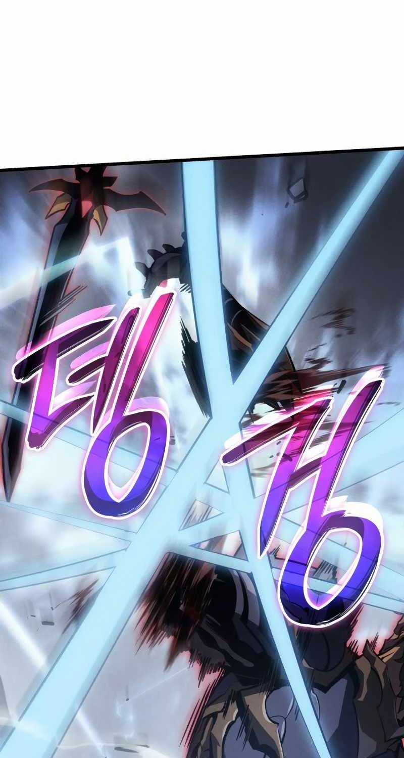 Solo Leveling Ragnarok - Chapter 8 - Trang 115