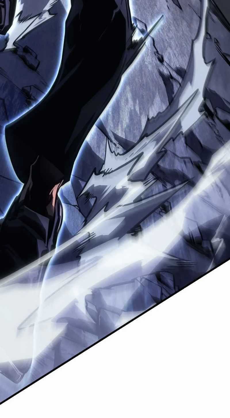 Solo Leveling Ragnarok - Chapter 8 - Trang 117