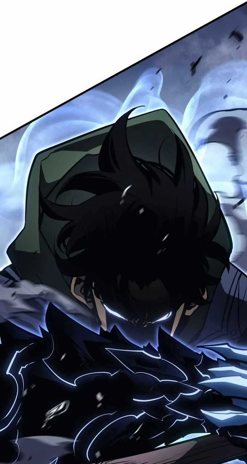 Solo Leveling Ragnarok - Chapter 8 - Trang 118